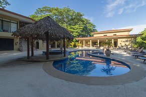 Rancho Haas