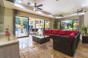 Rancho Haas