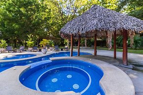 Rancho Haas