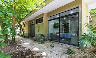 Rancho Haas