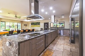 Rancho Haas