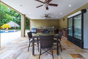 Rancho Haas