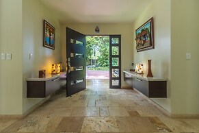 Rancho Haas