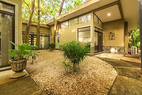 Rancho Haas