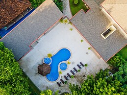 Rancho Haas