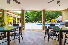 Rancho Haas