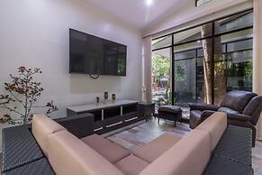 Rancho Haas