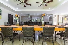 Rancho Haas