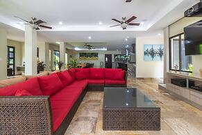 Rancho Haas