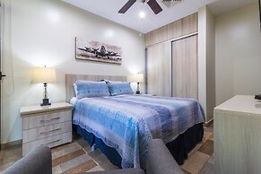 Rancho Haas