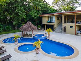 Rancho Haas