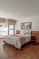 Zen Hotel Quito