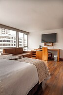 Zen Hotel Quito