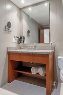 Zen Hotel Quito