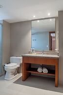 Zen Hotel Quito