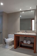 Zen Hotel Quito