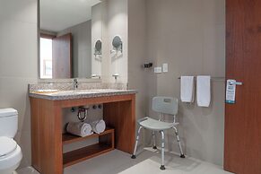 Zen Hotel Quito