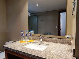 Zen Hotel Quito