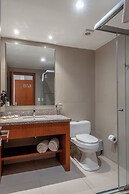 Zen Hotel Quito