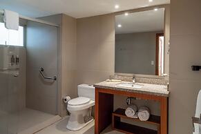 Zen Hotel Quito