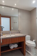 Zen Hotel Quito