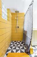 Sleeps 8, Pet Friendly, Garden & Roof Terrace