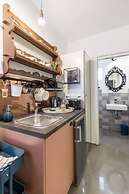 Sleeps 8, Pet Friendly, Garden & Roof Terrace