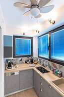 Sleeps 8, Pet Friendly, Garden & Roof Terrace
