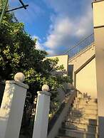 Sleeps 8, Pet Friendly, Garden & Roof Terrace