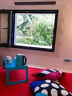 Sleeps 8, Pet Friendly, Garden & Roof Terrace