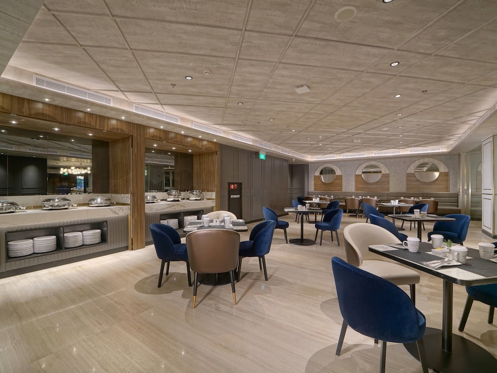 Mercure Surabaya Manyar