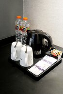 Mercure Surabaya Manyar