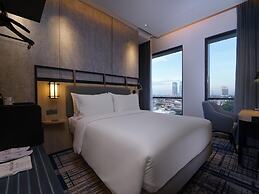 Mercure Surabaya Manyar