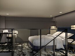Mercure Surabaya Manyar