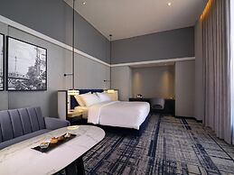 Mercure Surabaya Manyar