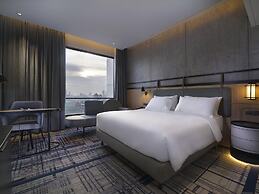 Mercure Surabaya Manyar