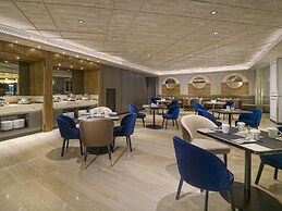 Mercure Surabaya Manyar