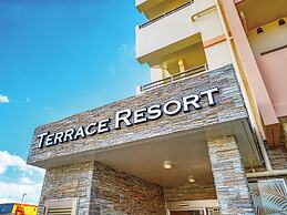 Terrace Resort Mihama