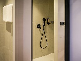 Mercure Lugo Centro