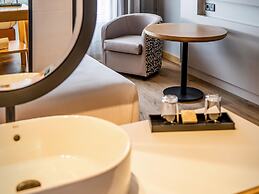 Mercure Lugo Centro