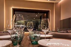 Mercure Lugo Centro