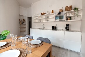 2ndhomes Mikonkatu Apartments 4