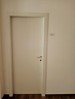 Hotel Armonia