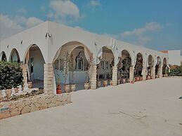Hotel Armonia