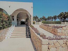 Hotel Armonia