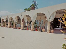 Hotel Armonia