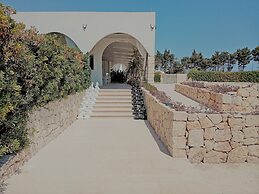 Hotel Armonia