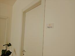 Hotel Armonia