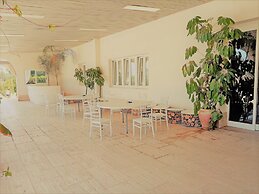 Hotel Armonia