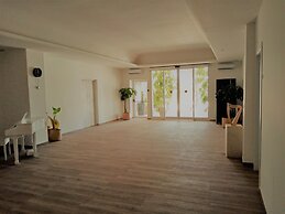 Hotel Armonia